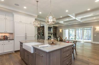 Entertainer’s Delight